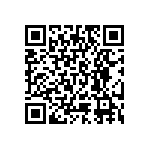 RLR20C47R0GPRSL QRCode