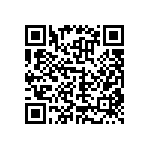 RLR20C4873FRBSL QRCode