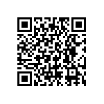 RLR20C4991FRB14 QRCode