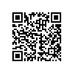 RLR20C4991FRRSL QRCode