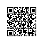 RLR20C4992FRBSL QRCode