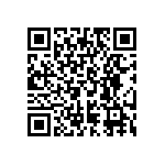 RLR20C4R32FRB14 QRCode