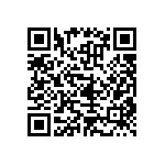 RLR20C4R42FRB14 QRCode