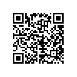 RLR20C4R42FRRSL QRCode