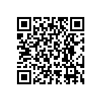 RLR20C4R64FMBSL QRCode