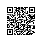 RLR20C4R70GPBSL QRCode