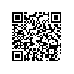 RLR20C4R70GPRSL QRCode