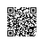 RLR20C4R70GRR36 QRCode