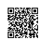 RLR20C4R70GRRE6 QRCode