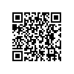 RLR20C4R75FMB14 QRCode