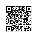 RLR20C4R87FRB14 QRCode