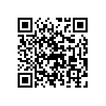 RLR20C5102GMBSL QRCode