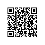 RLR20C5102GRB14 QRCode