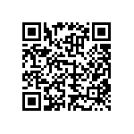 RLR20C5110FRRSL QRCode