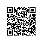 RLR20C5113FRBSL QRCode