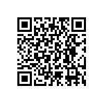 RLR20C51R1FMB14 QRCode