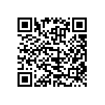 RLR20C5233FRB14 QRCode