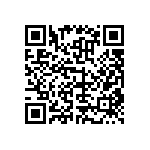 RLR20C5361FRRSL QRCode