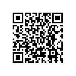 RLR20C5490FRRSL QRCode