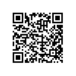 RLR20C5491FRB14 QRCode