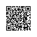 RLR20C54R9FMBSL QRCode