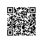 RLR20C54R9FRRSL QRCode