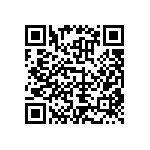 RLR20C5600GMRSL QRCode