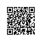 RLR20C5601GMRE6 QRCode