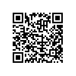 RLR20C5601GRB14 QRCode