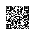 RLR20C5601GRRE6 QRCode