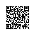 RLR20C5603GMBSL QRCode
