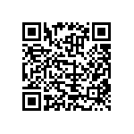 RLR20C5603GRB14 QRCode