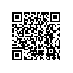 RLR20C5621FRBSL QRCode