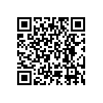 RLR20C56R0GMB14 QRCode