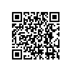 RLR20C5R11FRRE6 QRCode