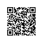 RLR20C5R11FRRSL QRCode