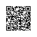 RLR20C5R36FRRSL QRCode