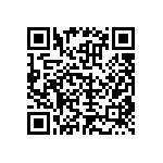 RLR20C6040FRBSL QRCode