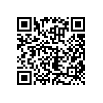 RLR20C60R4FRBSL QRCode