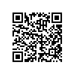 RLR20C6190FRRSL QRCode