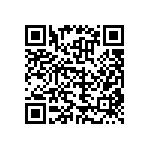 RLR20C6191FRB14 QRCode