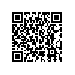 RLR20C6200GMBSL QRCode