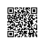 RLR20C6201GMBSL QRCode