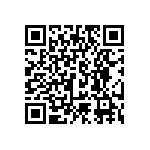 RLR20C6201GMR36 QRCode