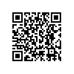 RLR20C6201GRRSL QRCode