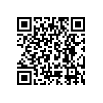 RLR20C62R0GRB14 QRCode