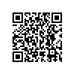 RLR20C6342FRBSL QRCode