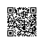 RLR20C66R5FRB14 QRCode