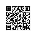 RLR20C6800GMRE6 QRCode