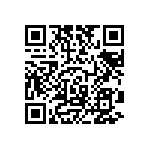 RLR20C6801GMBSL QRCode